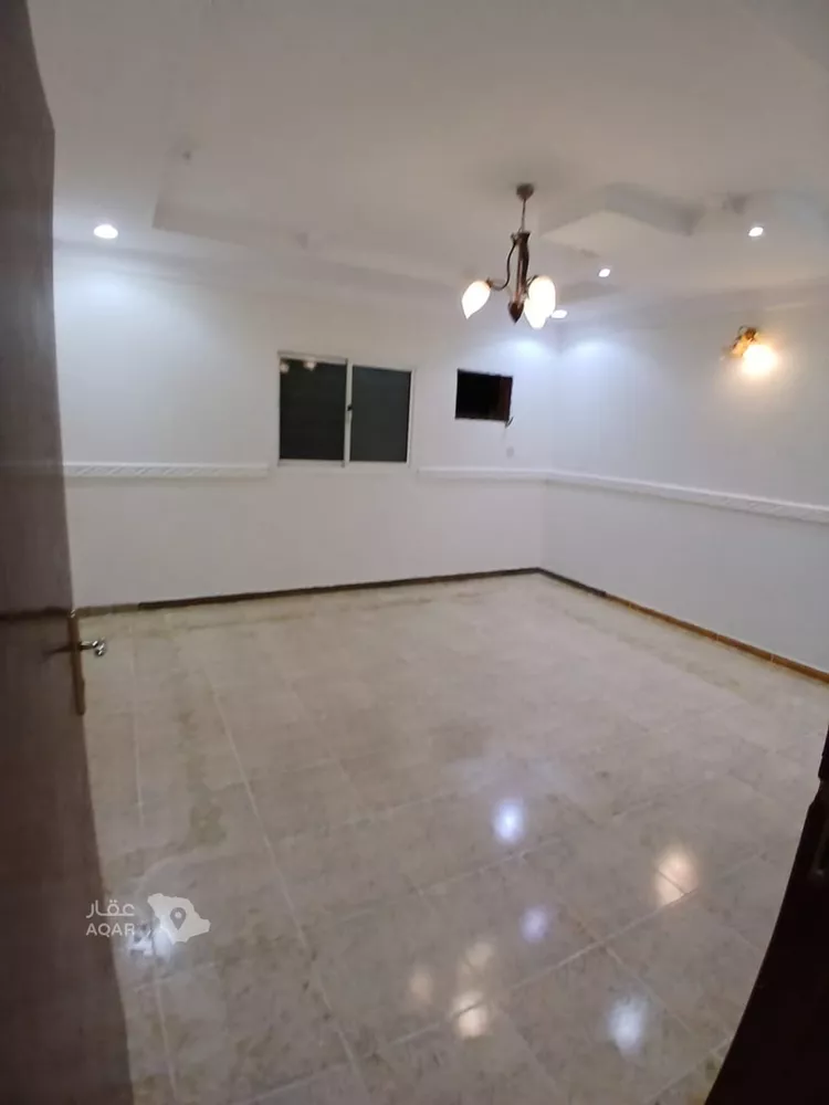 Floor for Rent in Riyadh An Nahdah 5