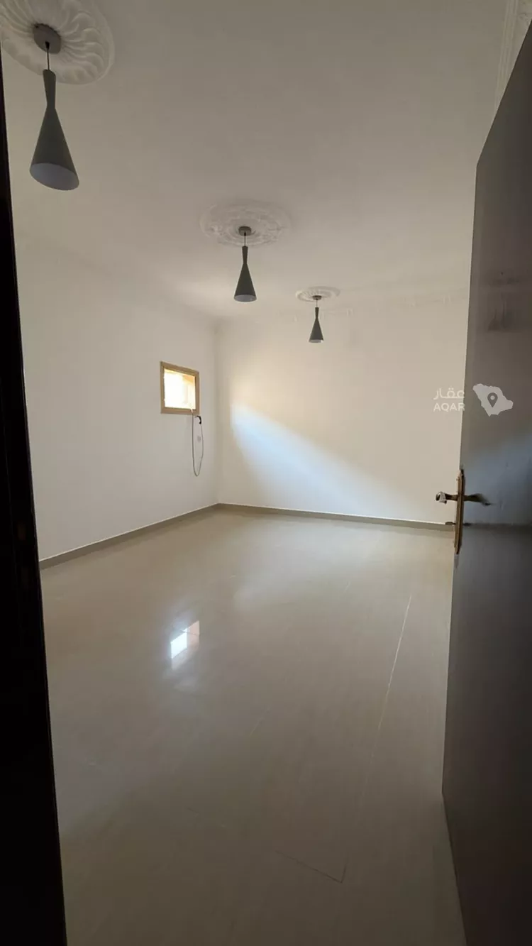 Apartment for Rent in Riyadh Al Yasmin 4