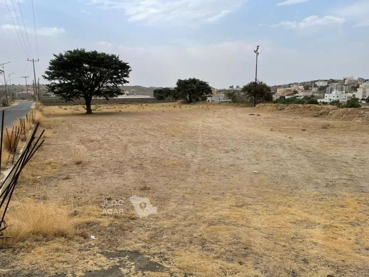 Land for Sale in Almajaridah Al Andalus صورة 2