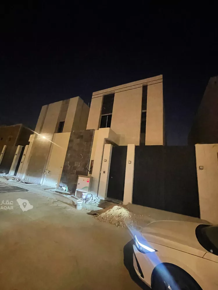 Villa for Sale in Riyadh An Nahdah صورة 3