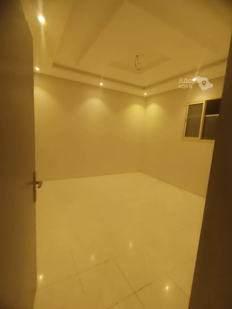Apartment for Rent in Riyadh Ishbiliyah 21