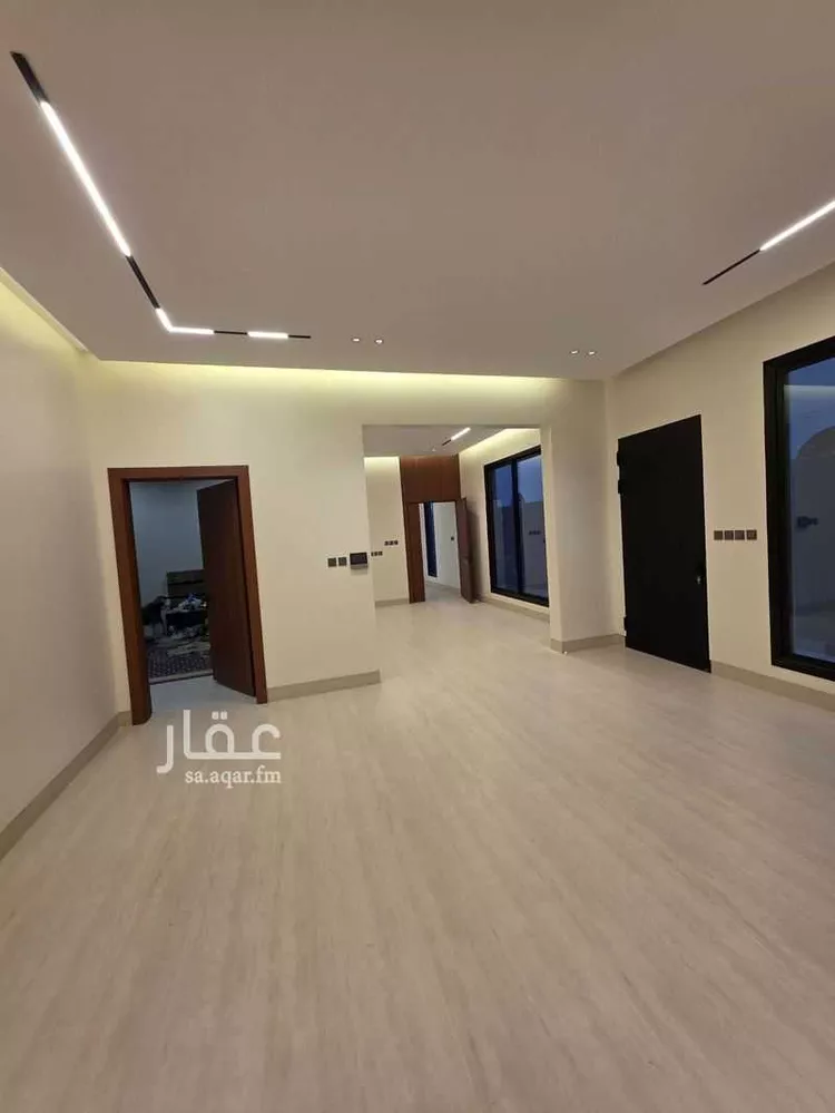 دور للبيع في شارع أوس الطائي, حي النهضة, مدينة الرياض, منطقة الرياض 6