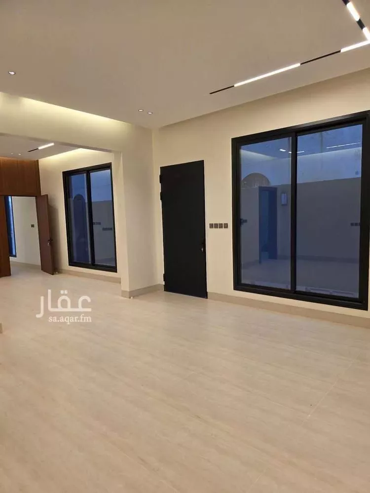 دور للبيع في شارع أوس الطائي, حي النهضة, مدينة الرياض, منطقة الرياض 7