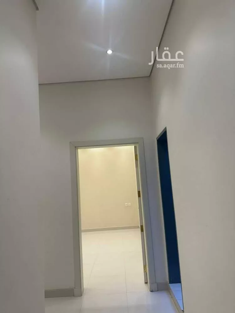 شقة للإيجار في شارع إبراهيم بن علي السقا, حي الأندلس, مدينة الرياض, منطقة الرياض صورة 5