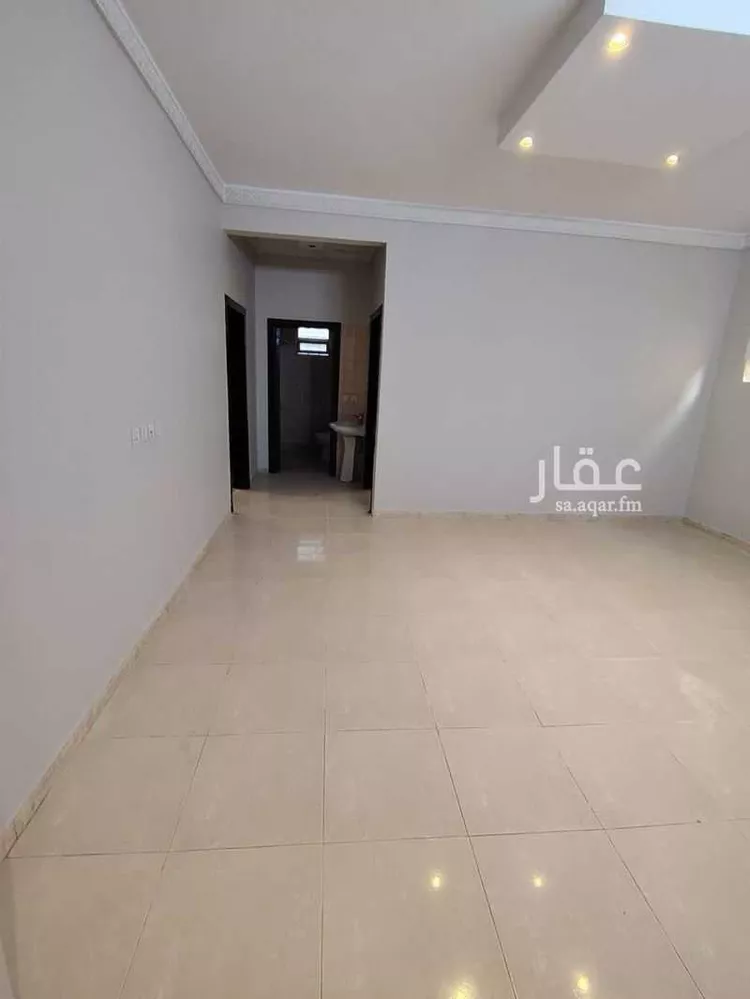 شقة للإيجار في شارع جهام, حي الخليج, مدينة الرياض, منطقة الرياض صورة 2