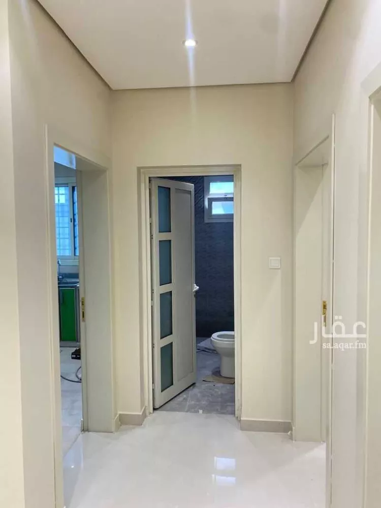 شقة للإيجار في شارع إبراهيم بن علي السقا, حي الأندلس, مدينة الرياض, منطقة الرياض صورة 4