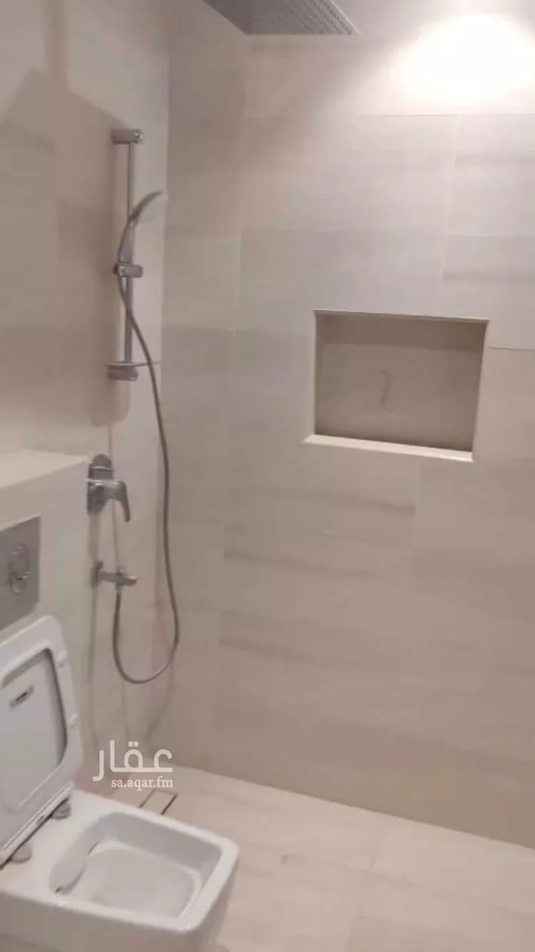 Floor for Rent in Riyadh An Nahdah صورة 2