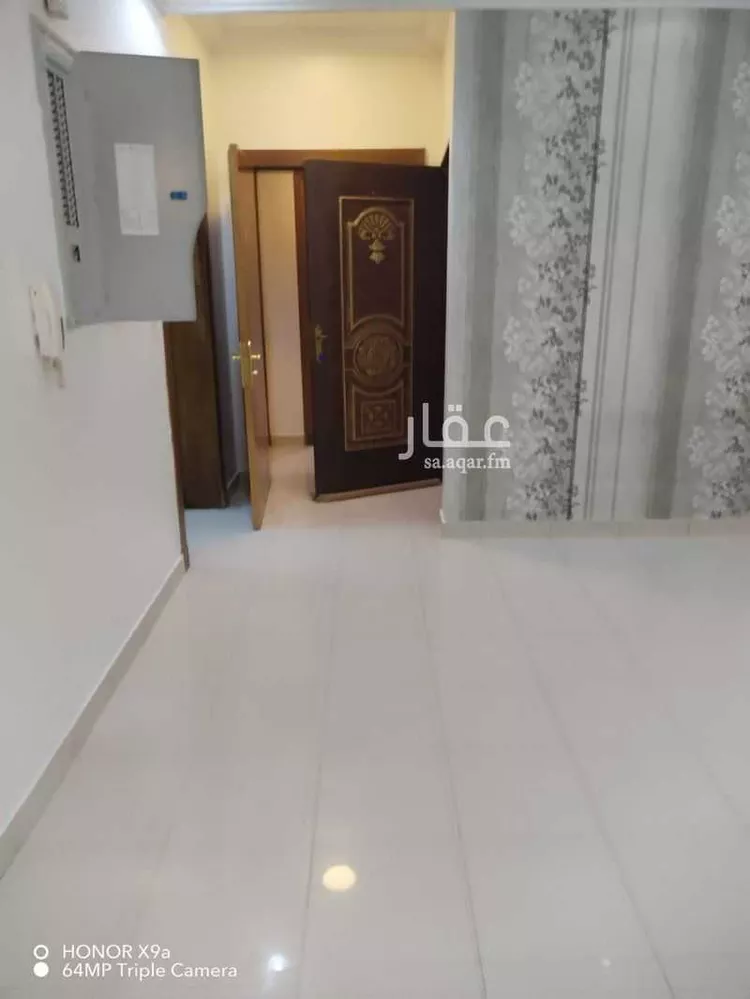 Floor for Rent in Riyadh Al Khaleej صورة 5