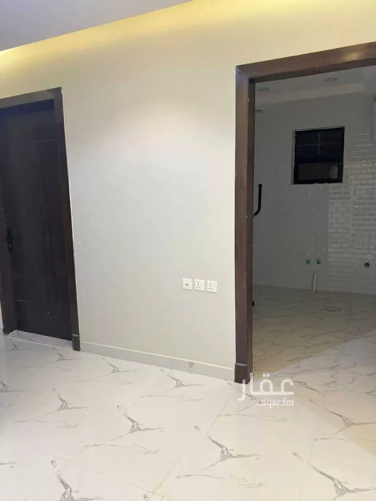 Apartment for Rent in Riyadh King Faisal صورة 3