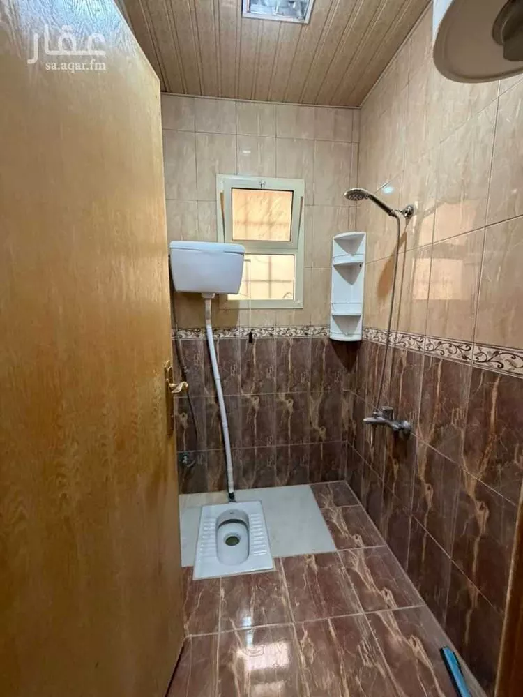 شقة للإيجار في شارع الزخرف, حي الياسمين, مدينة الرياض, منطقة الرياض صورة 3