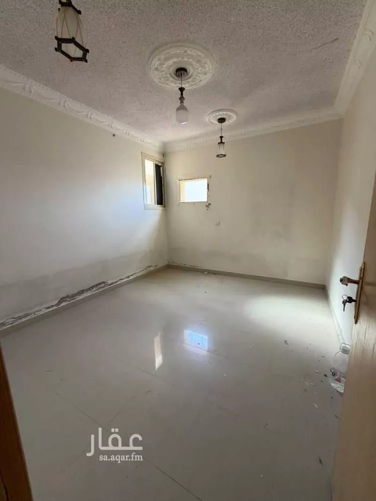 Apartment for Rent in Riyadh Al Yasmin 7