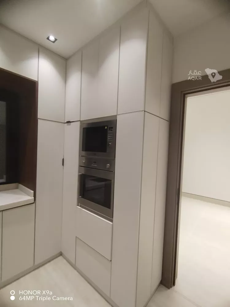 شقة للإيجار في شارع الشيخ عبدالرحمن بن عبداللطيف بن عبدال, حي المنار, مدينة الرياض, منطقة الرياض 25