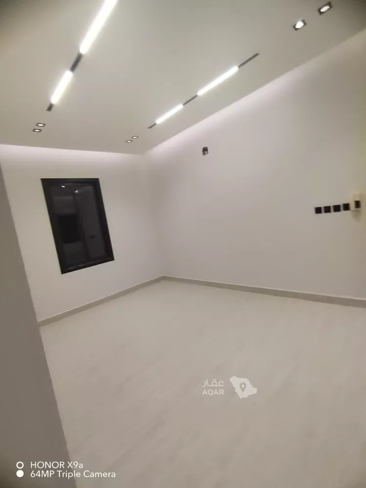 دور للبيع في شارع عبدالله مدهر, حي النهضة, مدينة الرياض, منطقة الرياض 15