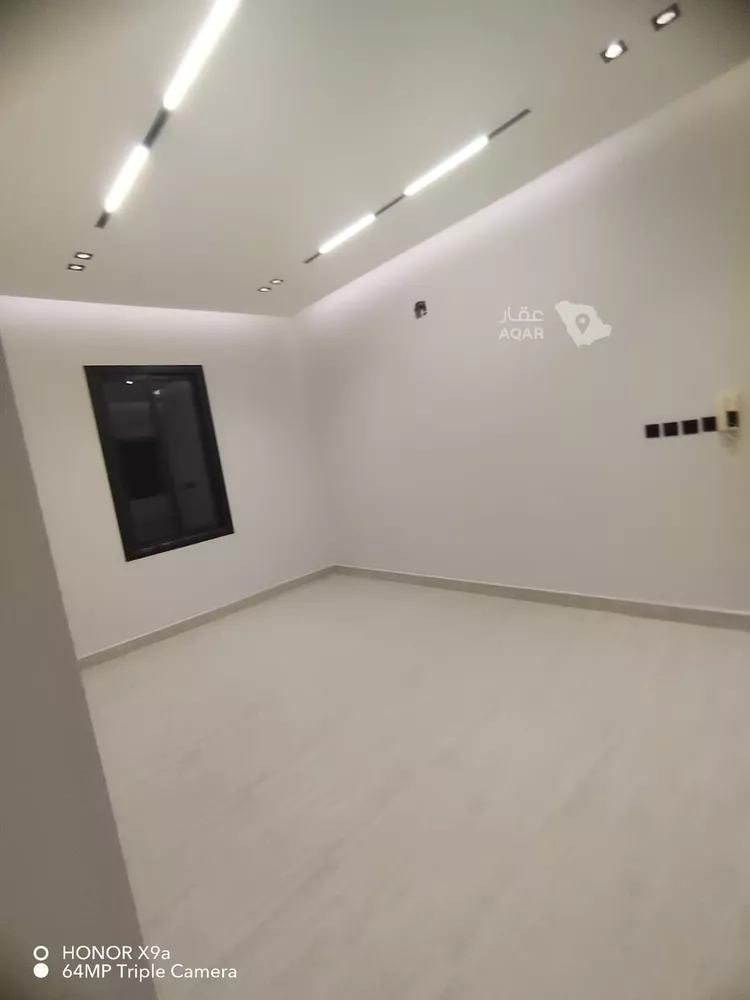 دور للبيع في شارع مالك بن الريب, حي النهضة, مدينة الرياض, منطقة الرياض 2