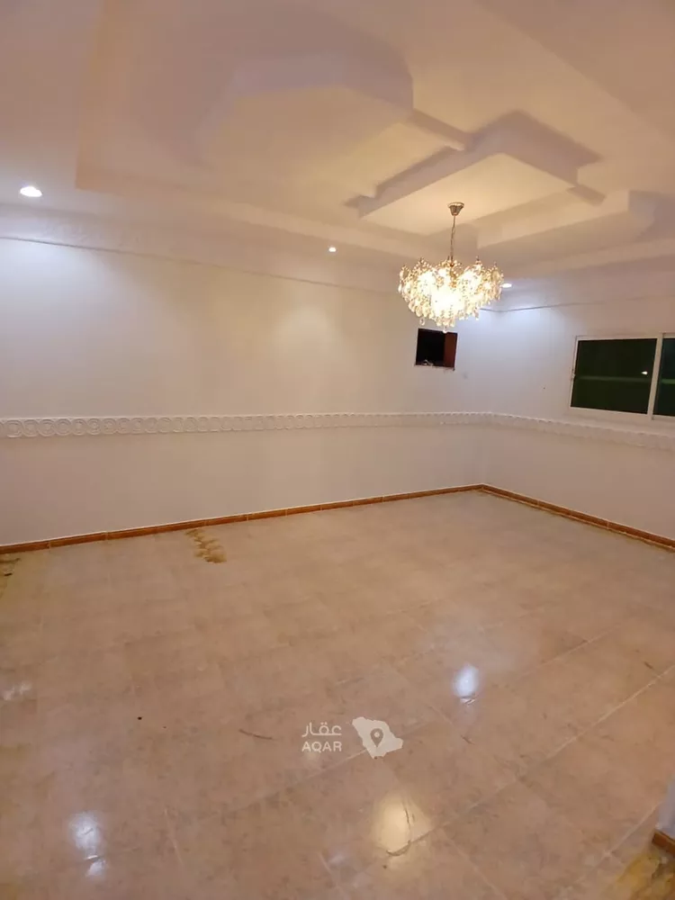 Floor for Rent in Riyadh An Nahdah 2