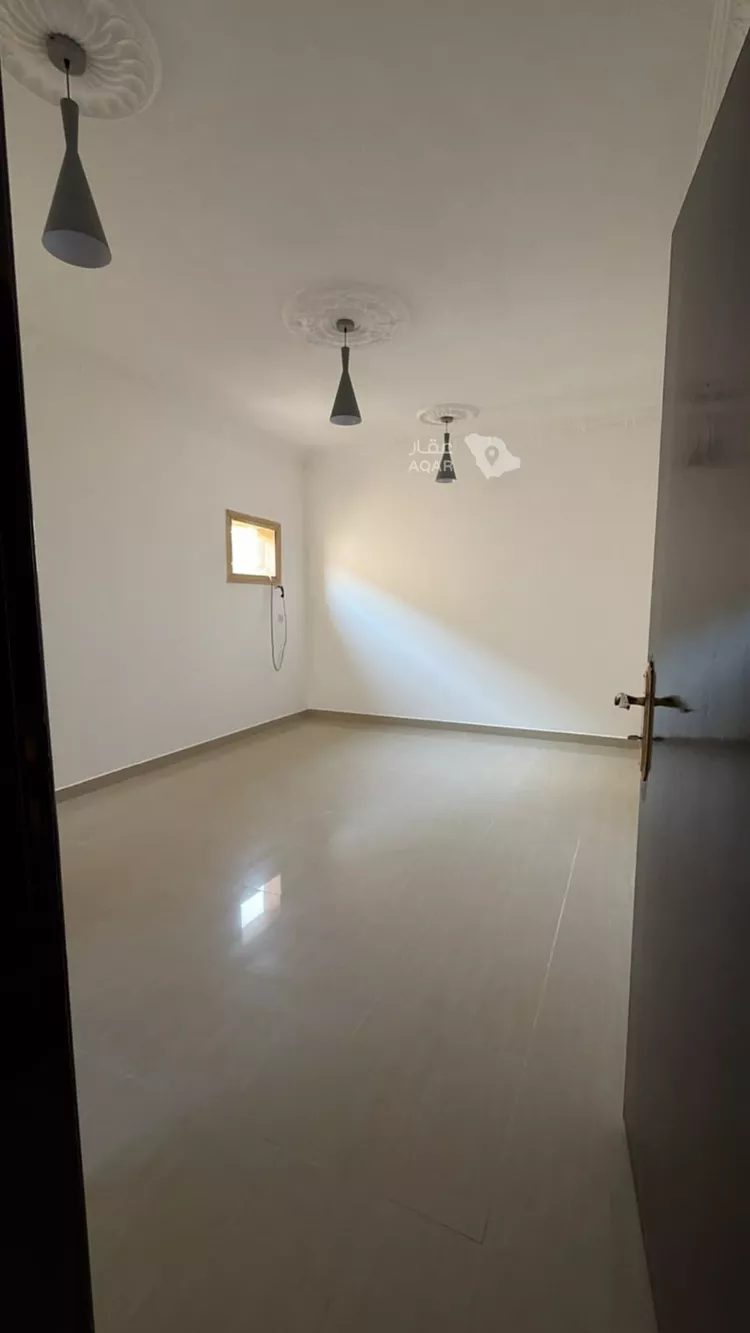 Apartment for Rent in Riyadh Al Yasmin 2