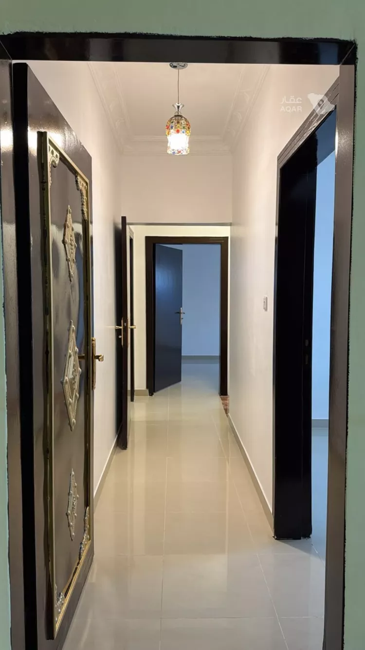Apartment for Rent in Riyadh Al Yasmin 6
