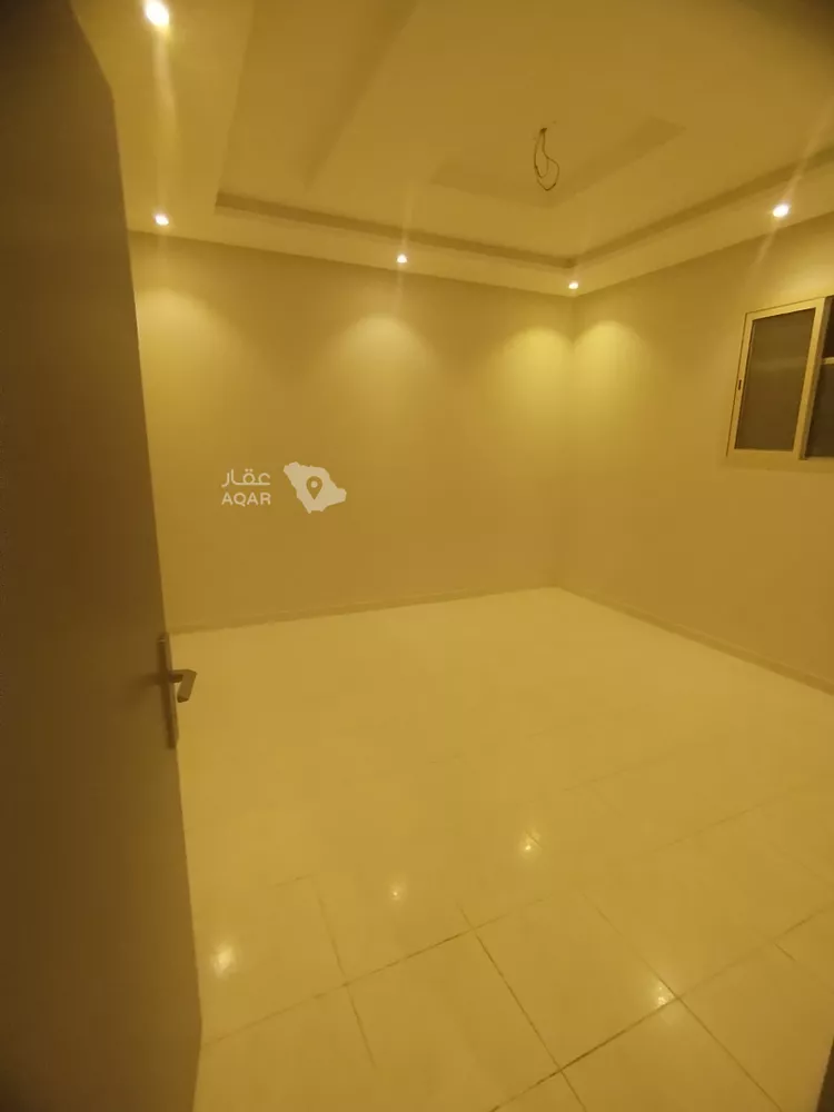 Apartment for Rent in Riyadh Ishbiliyah صورة 4