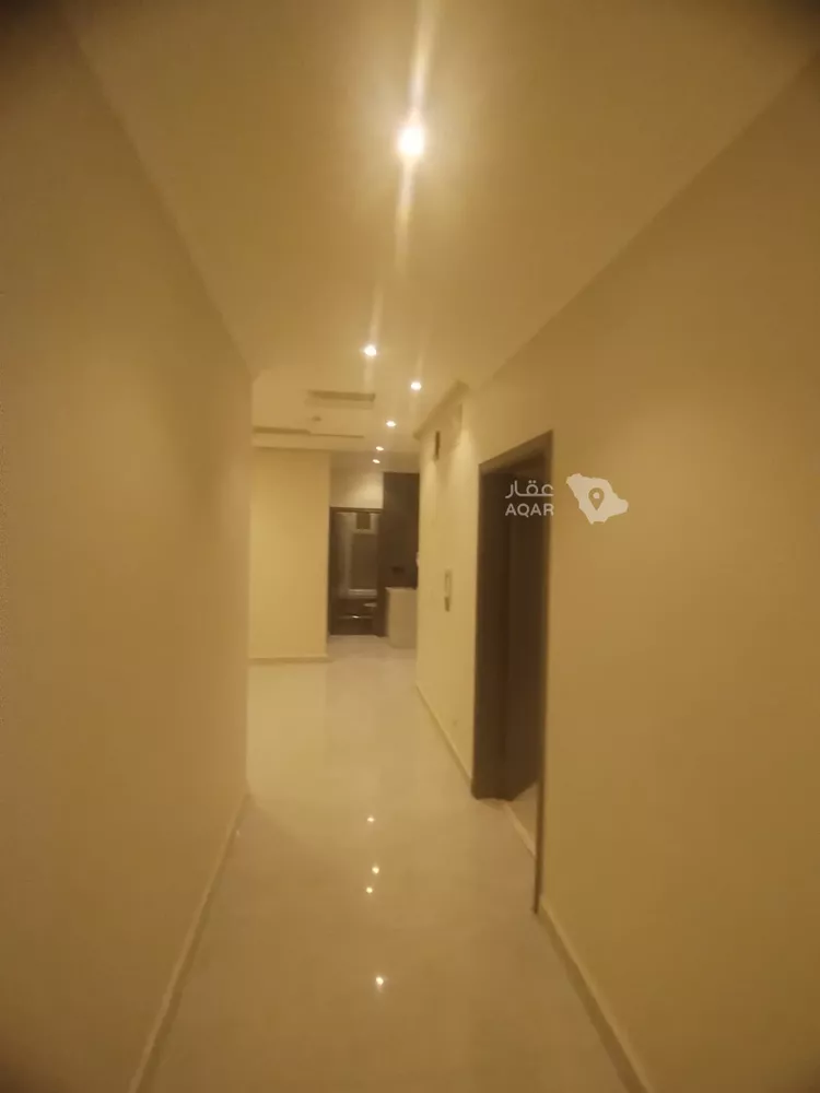 Apartment for Rent in Riyadh Ishbiliyah 22