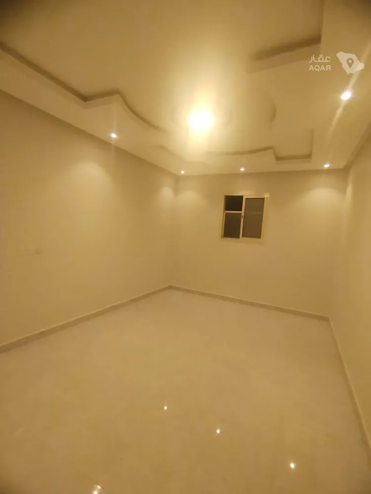 Apartment for Rent in Riyadh Ishbiliyah 26