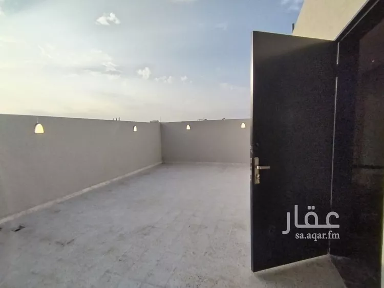 فيلا للإيجار في شارع عتبان بن مالك, حي الخليج, مدينة الرياض, منطقة الرياض صورة 3
