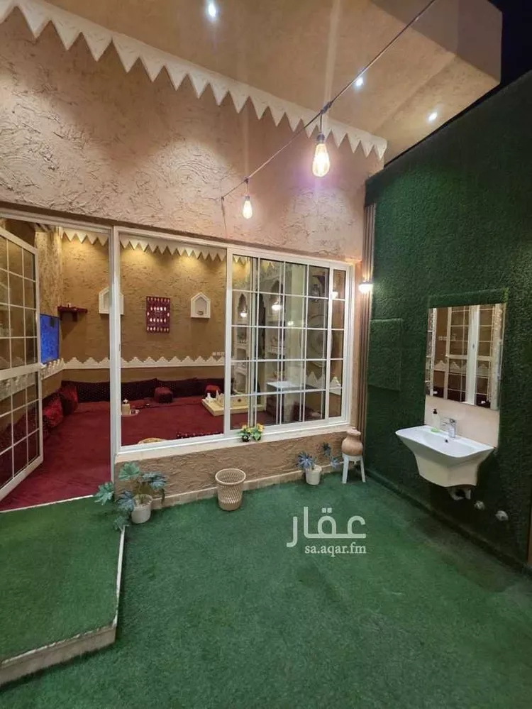 فيلا للبيع في شارع المنصورية, حي الخليج, مدينة الرياض, منطقة الرياض صورة 4