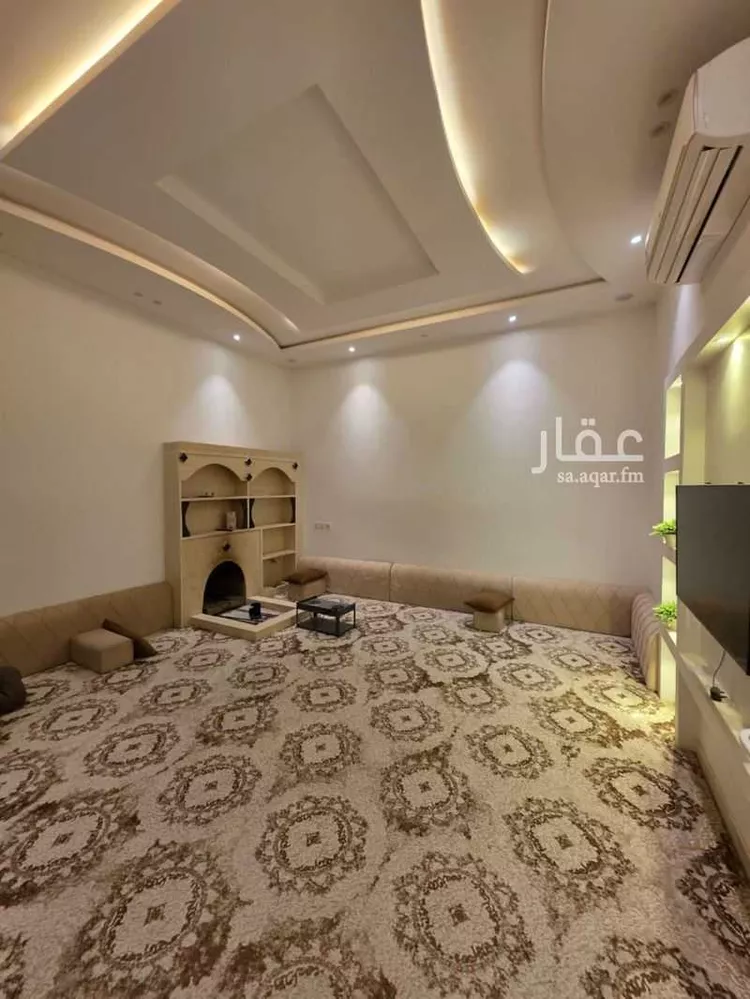 فيلا للبيع في شارع المنصورية, حي الخليج, مدينة الرياض, منطقة الرياض 10