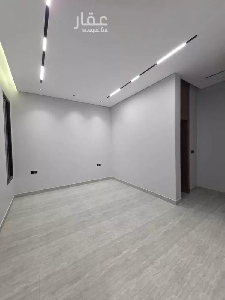 دور للبيع في شارع صهر الغمري, حي الخليج, مدينة الرياض, منطقة الرياض صورة 4