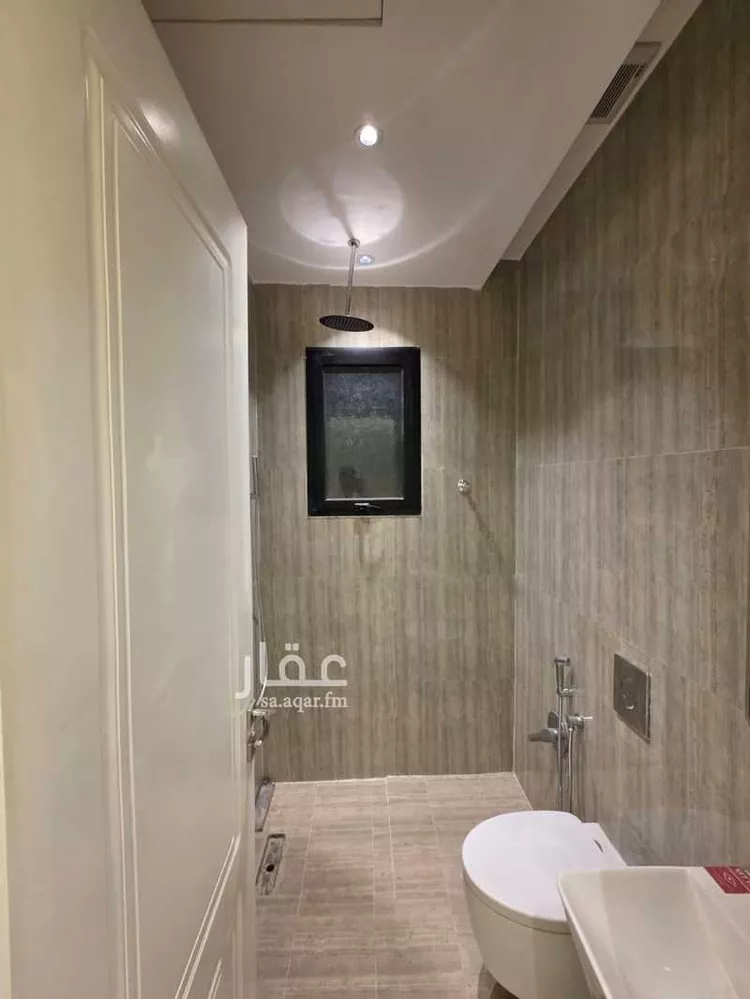 شقة للإيجار في شارع أبي زيد الأنصاري, حي النهضة, مدينة الرياض, منطقة الرياض صورة 2