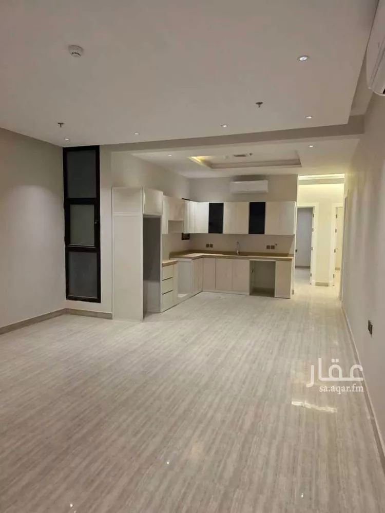 شقة للإيجار في شارع أبي زيد الأنصاري, حي النهضة, مدينة الرياض, منطقة الرياض صورة 5
