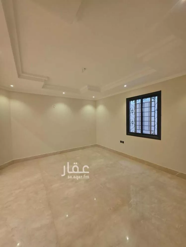 فيلا للبيع في شارع نخلة, حي الأندلس, مدينة الرياض, منطقة الرياض صورة 2