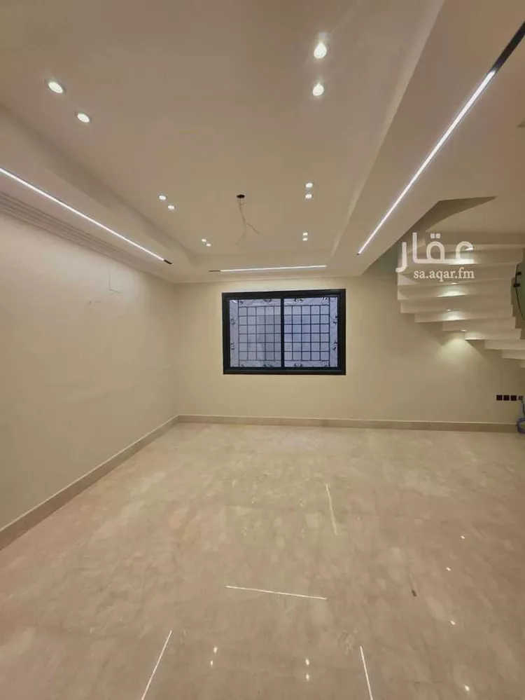 فيلا للبيع في شارع نخلة, حي الأندلس, مدينة الرياض, منطقة الرياض صورة 5