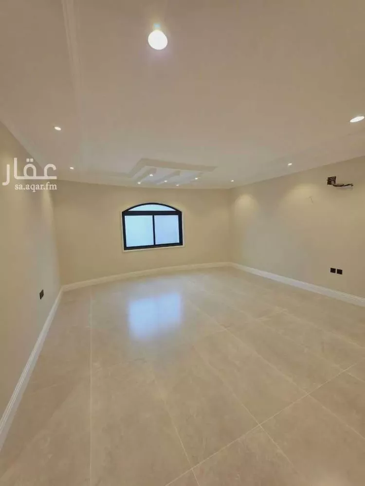 فيلا للبيع في شارع نخلة, حي الأندلس, مدينة الرياض, منطقة الرياض 10