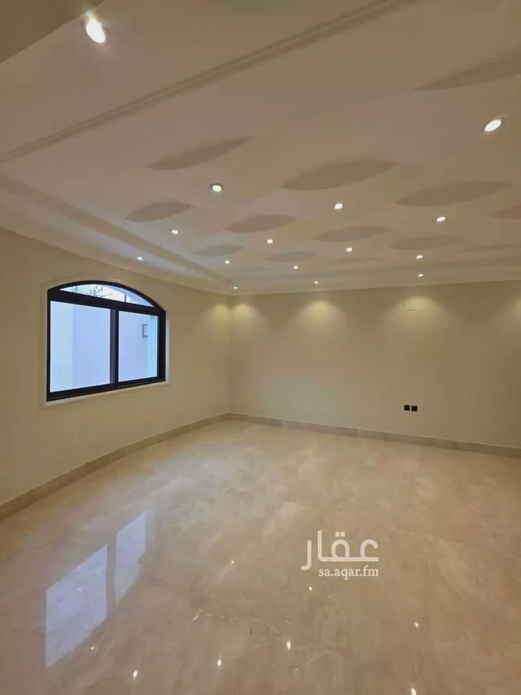 فيلا للبيع في شارع نخلة, حي الأندلس, مدينة الرياض, منطقة الرياض 12