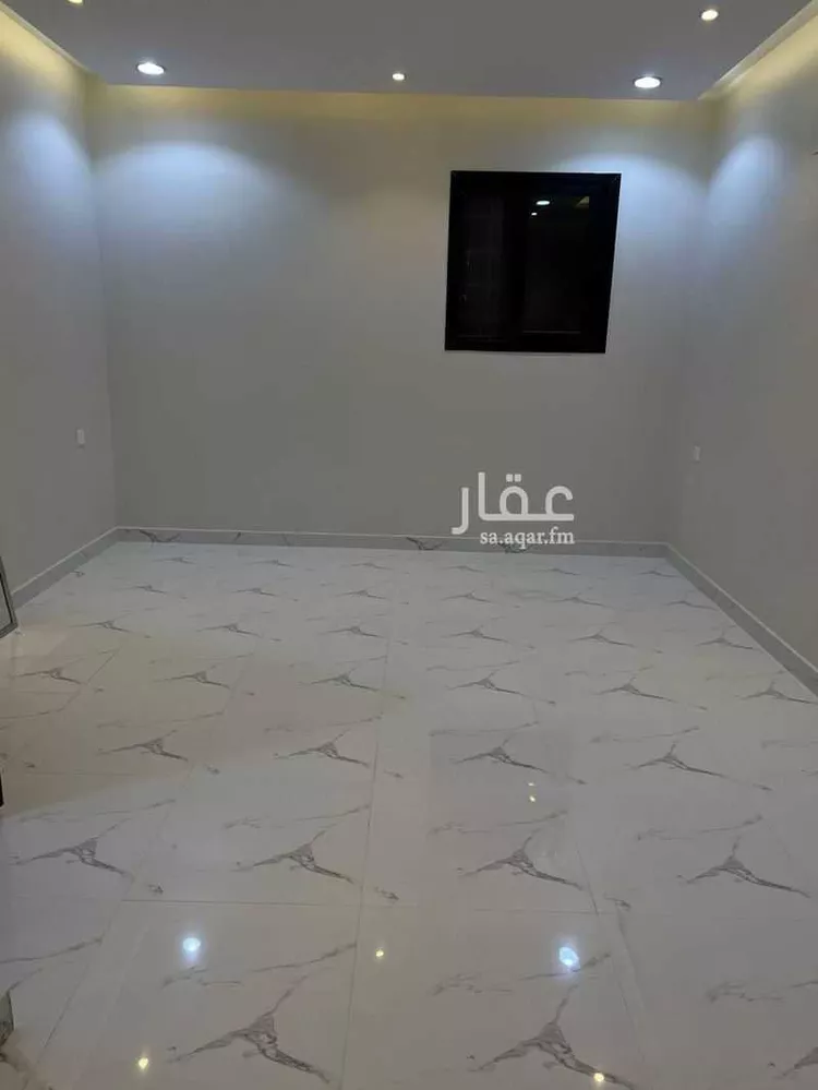 Apartment for Rent in Riyadh King Faisal صورة 2