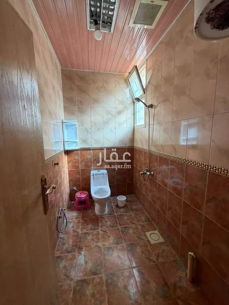 Apartment for Rent in Riyadh Al Yasmin 11