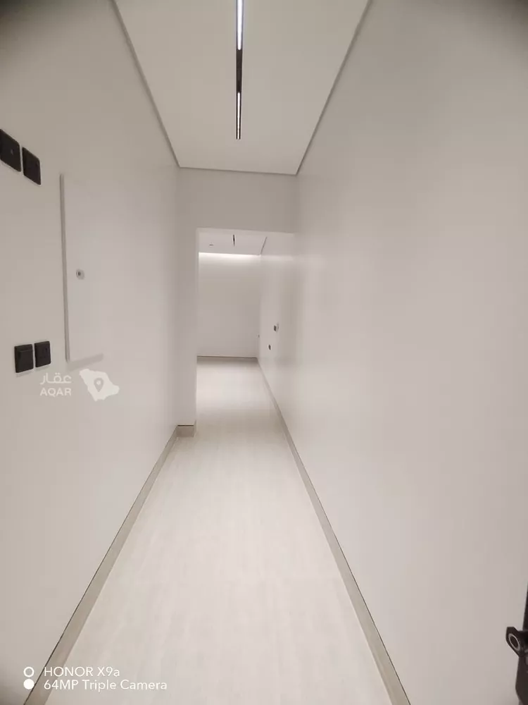 شقة للإيجار في شارع الشيخ عبدالرحمن بن عبداللطيف بن عبدال, حي المنار, مدينة الرياض, منطقة الرياض صورة 5