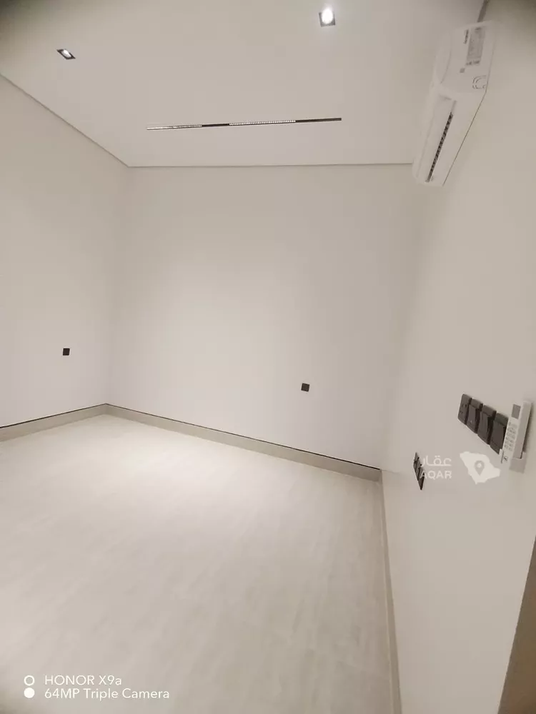 شقة للإيجار في شارع الشيخ عبدالرحمن بن عبداللطيف بن عبدال, حي المنار, مدينة الرياض, منطقة الرياض 26