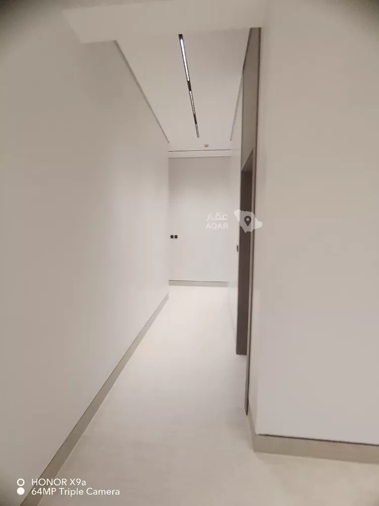 شقة للإيجار في شارع الشيخ عبدالرحمن بن عبداللطيف بن عبدال, حي المنار, مدينة الرياض, منطقة الرياض 27