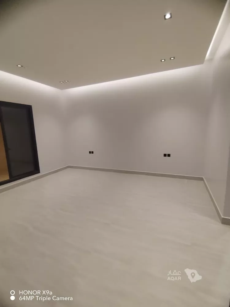 دور للبيع في شارع عبدالله مدهر, حي النهضة, مدينة الرياض, منطقة الرياض 8
