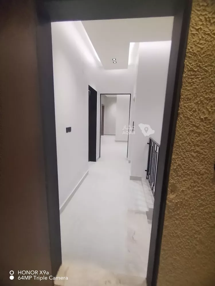 دور للبيع في شارع عبدالله مدهر, حي النهضة, مدينة الرياض, منطقة الرياض 12