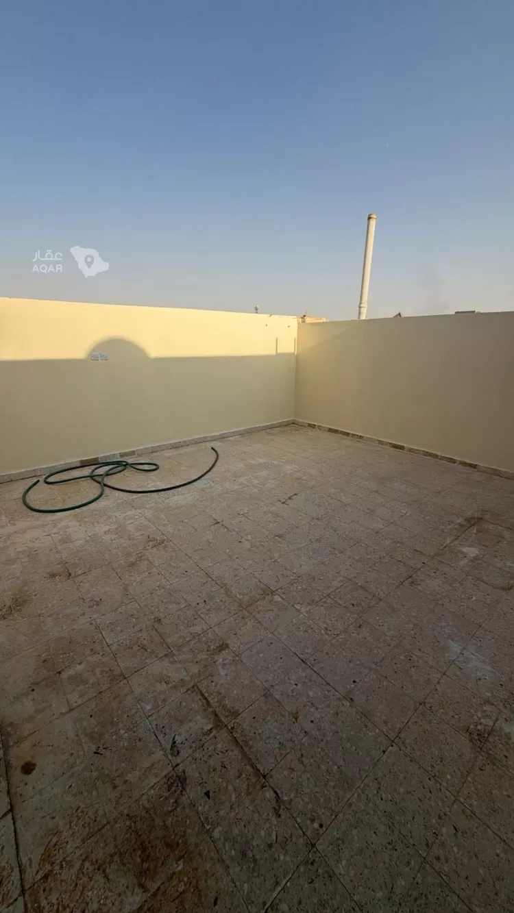 Apartment for Rent in Riyadh Al Yasmin 10