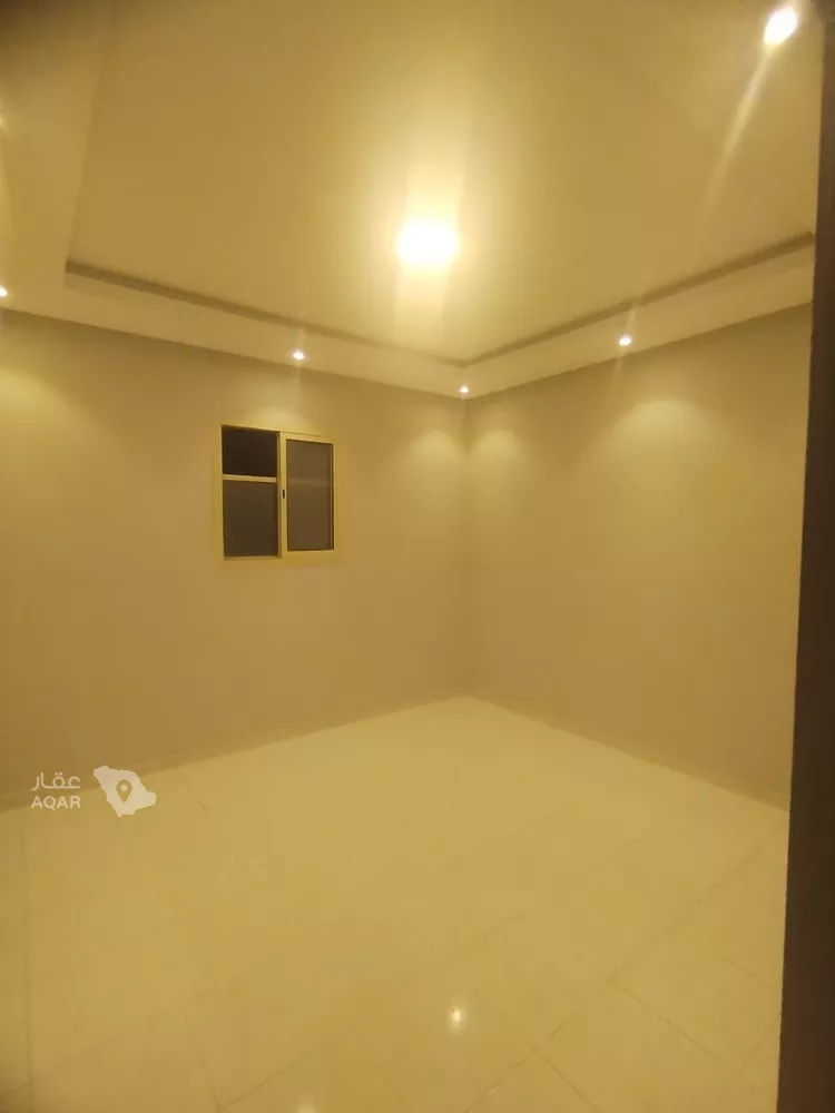 Apartment for Rent in Riyadh Ishbiliyah صورة 2