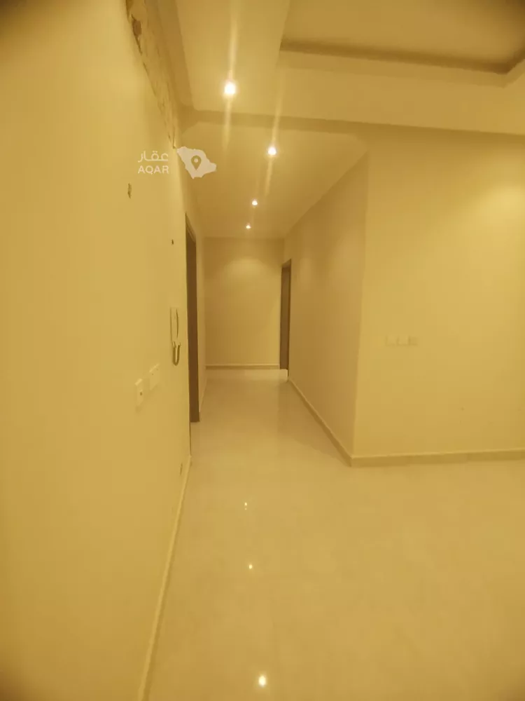 Apartment for Rent in Riyadh Ishbiliyah صورة 3