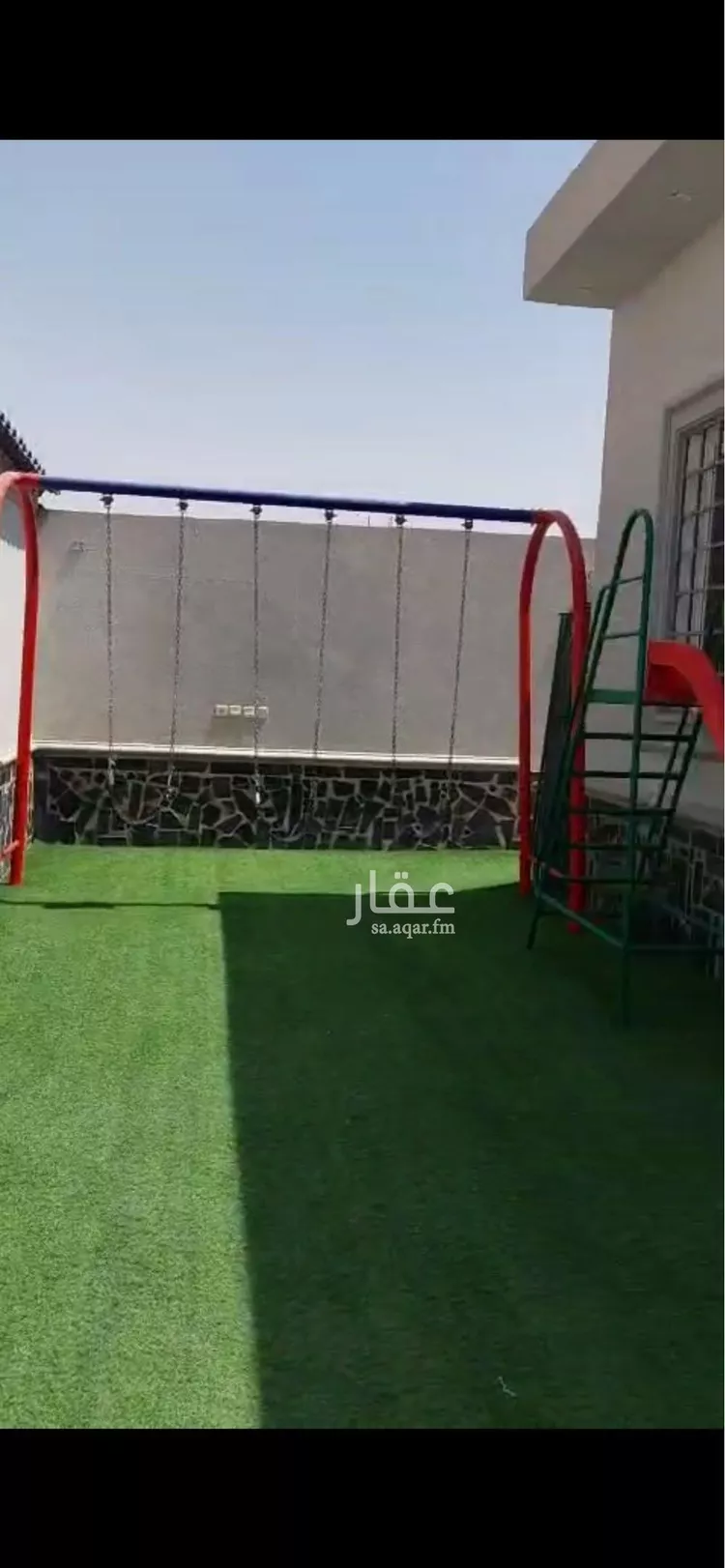 شاليه واستراحة للحجز في شارع ابو امامة الليثي ، الرياض ، ضرما 6