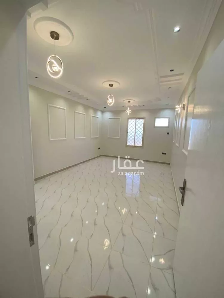 شقة للإيجار في شارع ابو الصغيرة, حي السلام, مدينة أبها, منطقة عسير