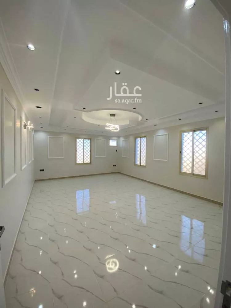 شقة للإيجار في شارع ابو الصغيرة, حي السلام, مدينة أبها, منطقة عسير صورة 5