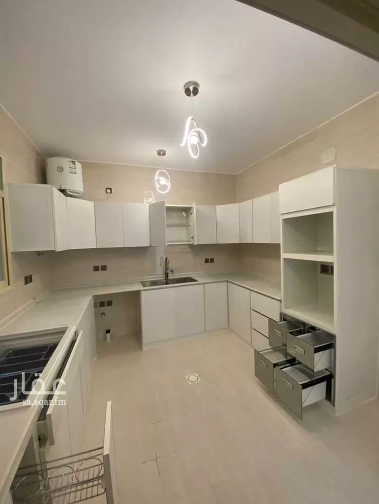 شقة للإيجار في شارع ابو الصغيرة, حي السلام, مدينة أبها, منطقة عسير صورة 3