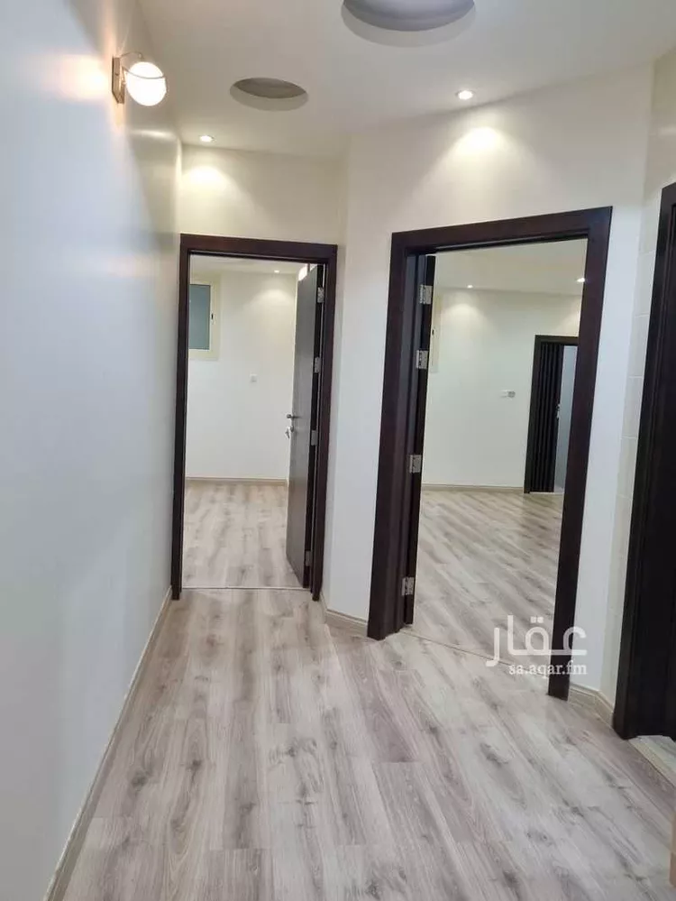 شقة للبيع في شارع هارون الواثق ، حي النخيل ، بريدة ، بريدة صورة 5