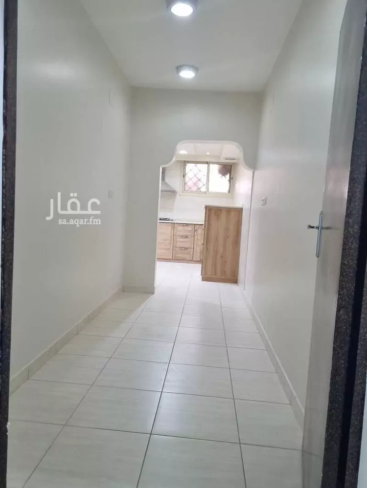 شقة للبيع في شارع هارون الواثق ، حي النخيل ، بريدة ، بريدة صورة 4